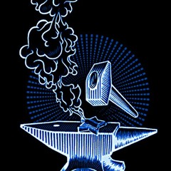 Mark Boejsi -  Kosmos HouseFrequenzen   Vol.1   2019