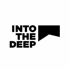 Into The Deep | All Episodes