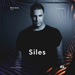 Playlist: November 20th, 2019 (2)