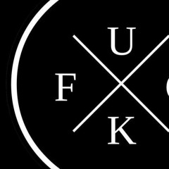 DeL PoRsCh -  Kosmos HouseFrequenzen   Vol.2 2019