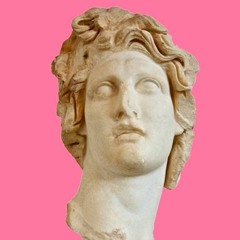 V A P O R W A V E  1 0 1