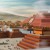 Artwork for Proyecto Atoyatl - Civilizacion