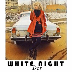 2. Without you