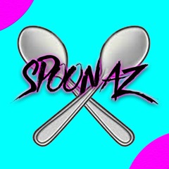 Spoonaz - Force (UK Bass)