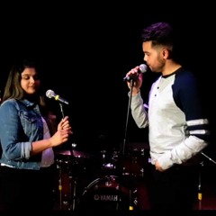 Jessie & Bindy - Punjabi Classics Mashup (Part 2)