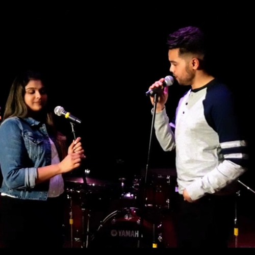 Jessie & Bindy - Punjabi Classics Mashup (Part 2)