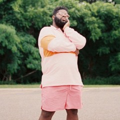 Pink Sweat$ - Would You (Slowed)