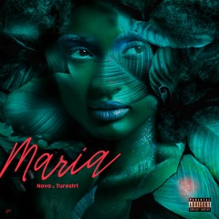 Maria - Nova Gho x Turestrl
