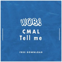 CMAL- Tell Me