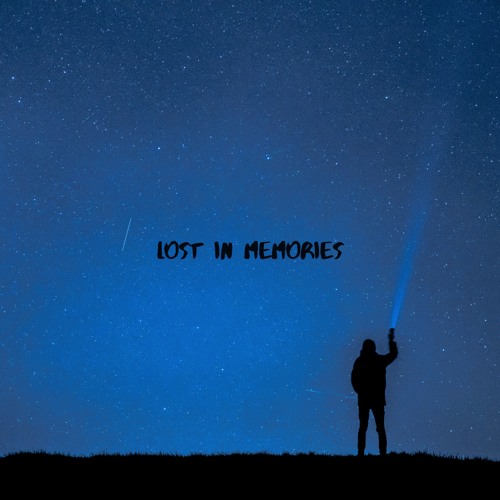 Lost in Memories