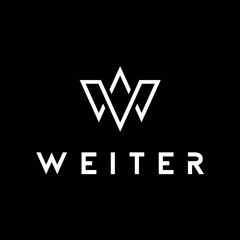 WEITER PREMIERES