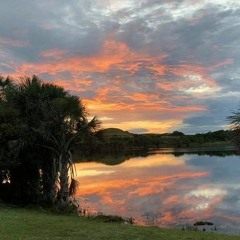 Afternoon - 86bpm [FOR SALE]