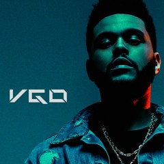 Reminder (VGo Bhangra Mix ft. The Weeknd, Dr. Zeus, Zora Randhawa)