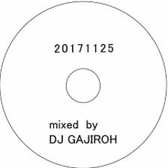 20171125 NOVELTY MIX