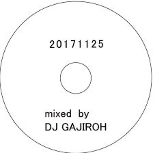 20171125 NOVELTY MIX