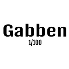 Gabben Mix #5