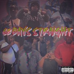 Like (Prod. By TommyLoadedfr)