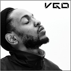 HUMBLE (VGo Desi Club Mix ft. Kendrick Lamar, Imran Khan)