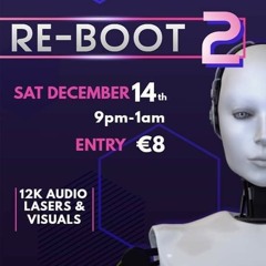 REBOOT PROMO MIX.mp3