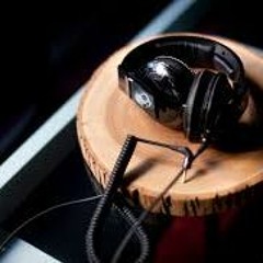 [ 110 Bpm ] Dj Mback  بو عتيج و زياد يوسف - على نيتي ريمكس