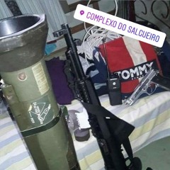 MC THALIN O G8 TÁ CHEIO DO ÓDIO DE ALEMÃO SAFADO (DJ PEDRO MALTEZ) G8 TÁ CHEIO DE ÓDIO DE TCP