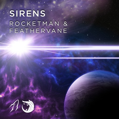 Sirens