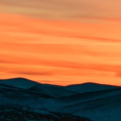 Nonthapha - Killing Our Dream