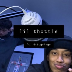Lil Thotties