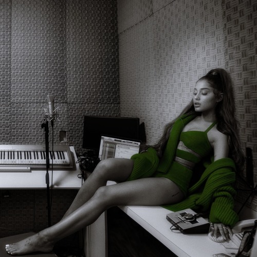 knew better forever boy x broken clocks