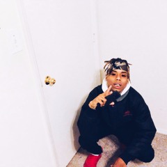 OD - Prod. Boomerang Kid