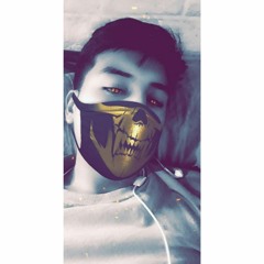 //ORQUESTA NEW// ((ALEXIS DJ RMX EL VERDADERO))