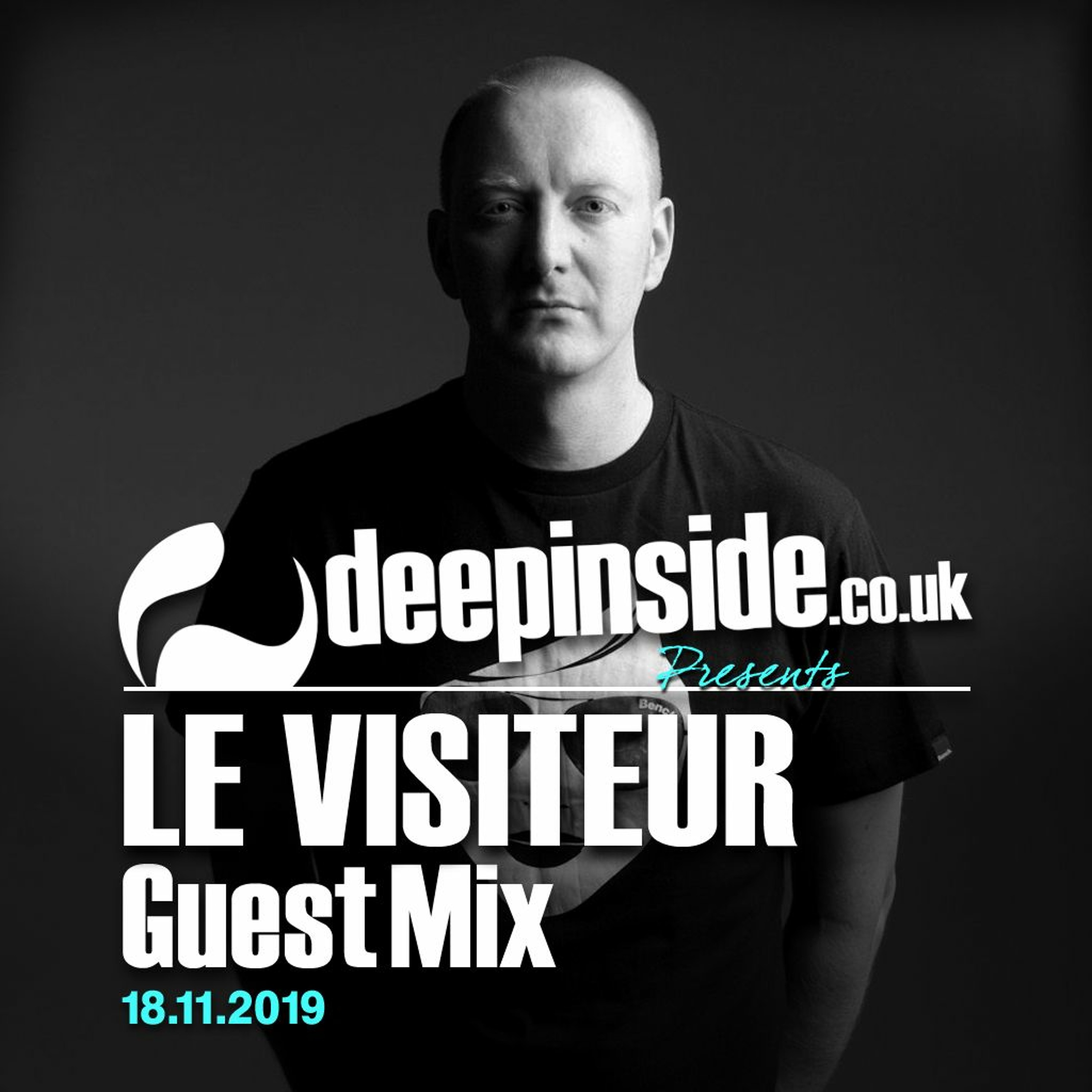 DEEPINSIDE