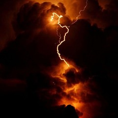 Indecisive. [prod. Kazuyo]