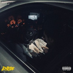 Joyride