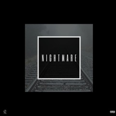 Nightmare