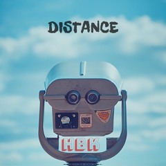 Distance