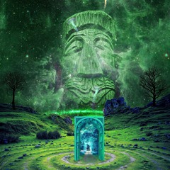 Psychronicles- We Sail To The Planet (original Mix) 170bpm
