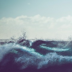 About Me (feat Julia Bjernelind)