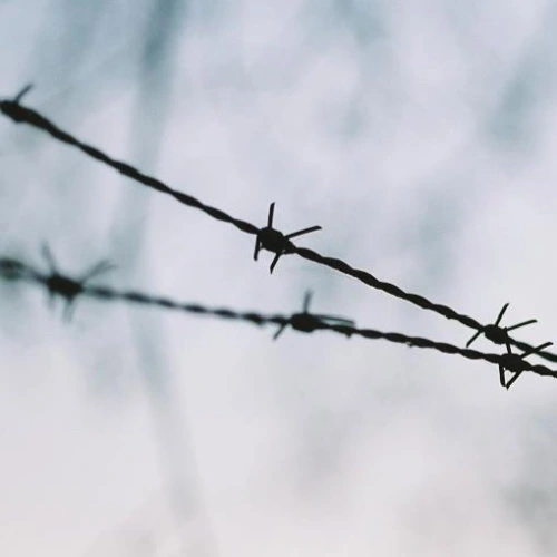 Carnage Visors w/Inkubator Soundcloud podcast image for