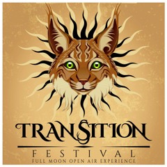 Yondo And Lorca @ Transition Festival 2020 Promo Party in Germany