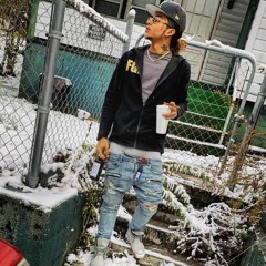 Mike Price - Kounty GOAT (Ft. Lee Love)