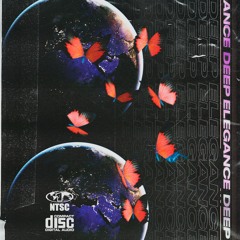 24 Video (XXX)(SOLD OUT)