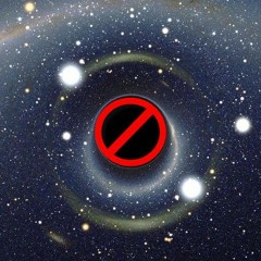 We Will Escape From This Pit