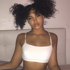 Wave Banzzy She Ahh TopBaaa/ i Gotchaaa ❄❄