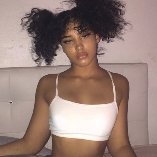 Wave Banzzy She Ahh TopBaaa/ i Gotchaaa ❄❄