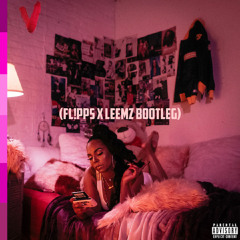 Tory Lanez - Beauty In The Benz (FL!PPS x Leemz Bootleg)