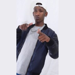 MC 2JHOW & MC GW - SE REVELA {DJ LATS do FLAMENGO}