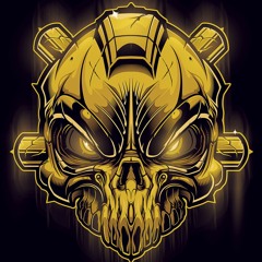 deep's at home hardcore classics 17.11.2019