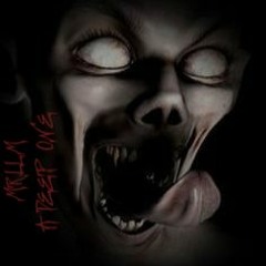 Disorder - A Deep One