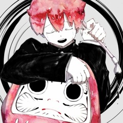DADARUMA／flower